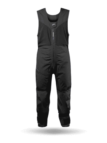 Штаны непром. ZHIK 25 CST500 Salopette