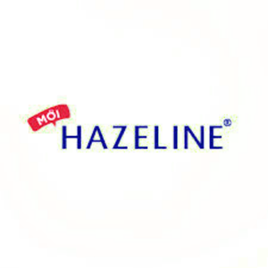 HAZELİN