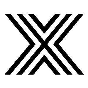 X-Man