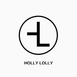 HOLLY LOLLY
