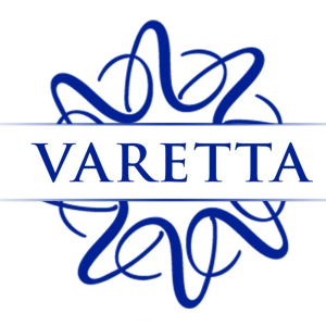 VARETTA GİYİM