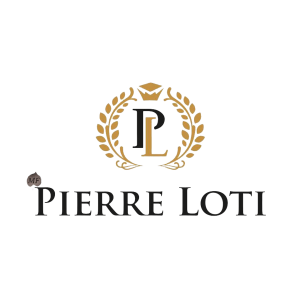 Pier Lotti