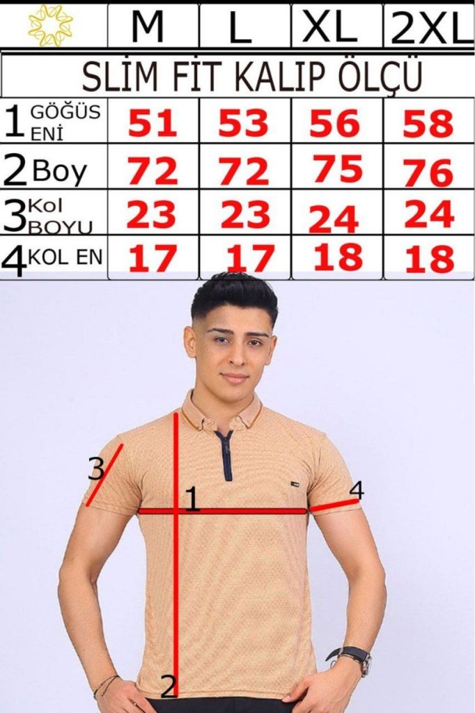 Мужская зелёная футболка slim fit с круглым вырезом и принтом, 95% хлопок, 5% эластан, размер M, бережная стирка при 30 градусах — изображение 4
