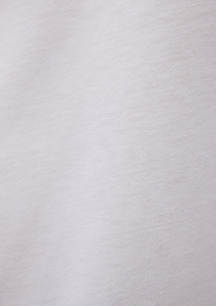 Белая футболка с принтом Mavi Jeans из коллекции логотипов, 100% хлопок, стильный дизайн, доступные размеры S, M, L, XL, XXL — изображение 6