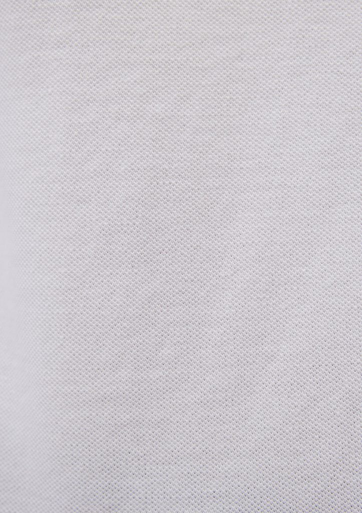 Белая вязаная рубашка MAVI для мужчин, 100% хлопок, размеры S, M, L, XL, XXL — изображение 6