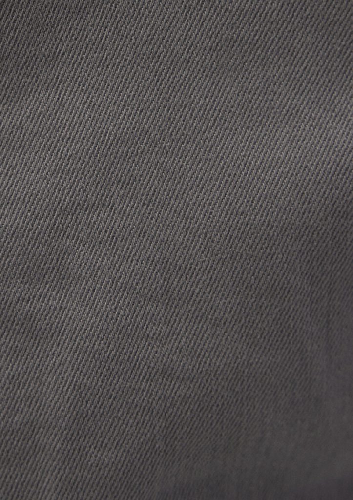 1731980940-pqfbbsvhwa-0035180922_image_8.jpg