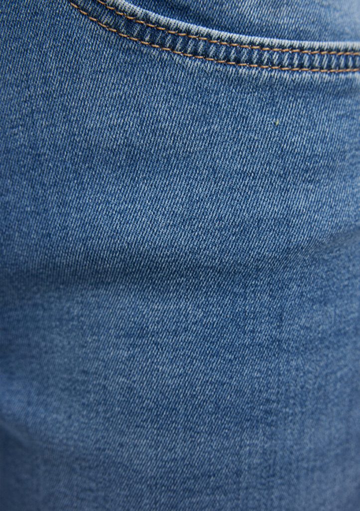 1731981176-pyltmnjpcs-1049784195_image_8.jpg