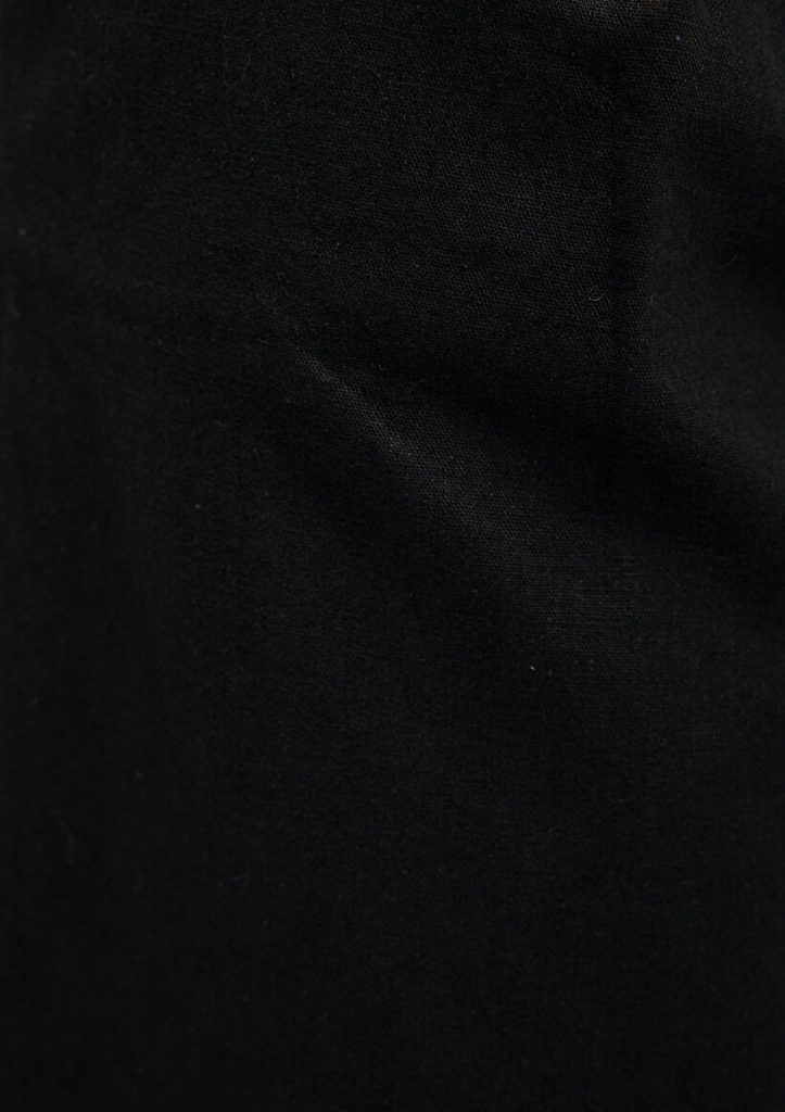 1731981223-8gadsdbg3k-1010127-900_image_7.jpg
