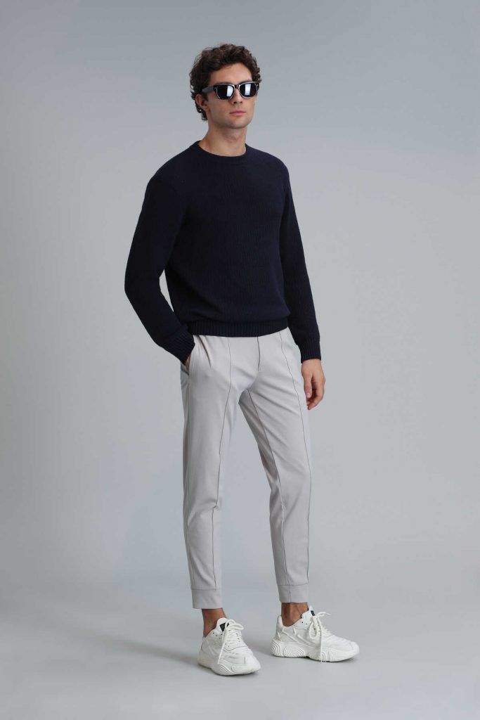 Панталоны Pito Jogger с подгонкой, цвет: тач, размеры: 46-56