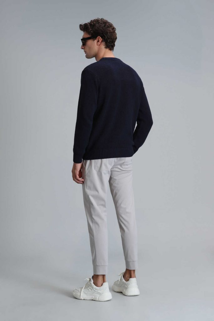 Панталоны Pito Jogger с подгонкой, цвет: тач, размеры: 46-56 — изображение 6