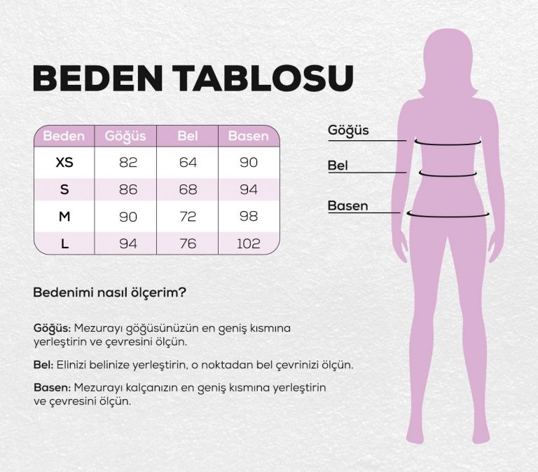 Макси платье полуподолговатого силуэта, серое, размер XS, стиль bodycon — изображение 7