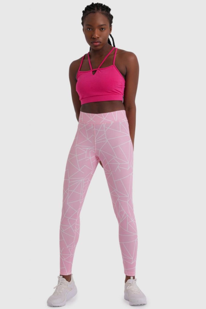 1731985729-jebiln2txg-kadin-yoga-tayt-pembe-22018-fe56ee.jpg