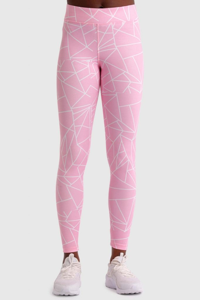 1731985729-l49tgs2qhl-kadin-yoga-tayt-pembe-22018-6cd556.jpg