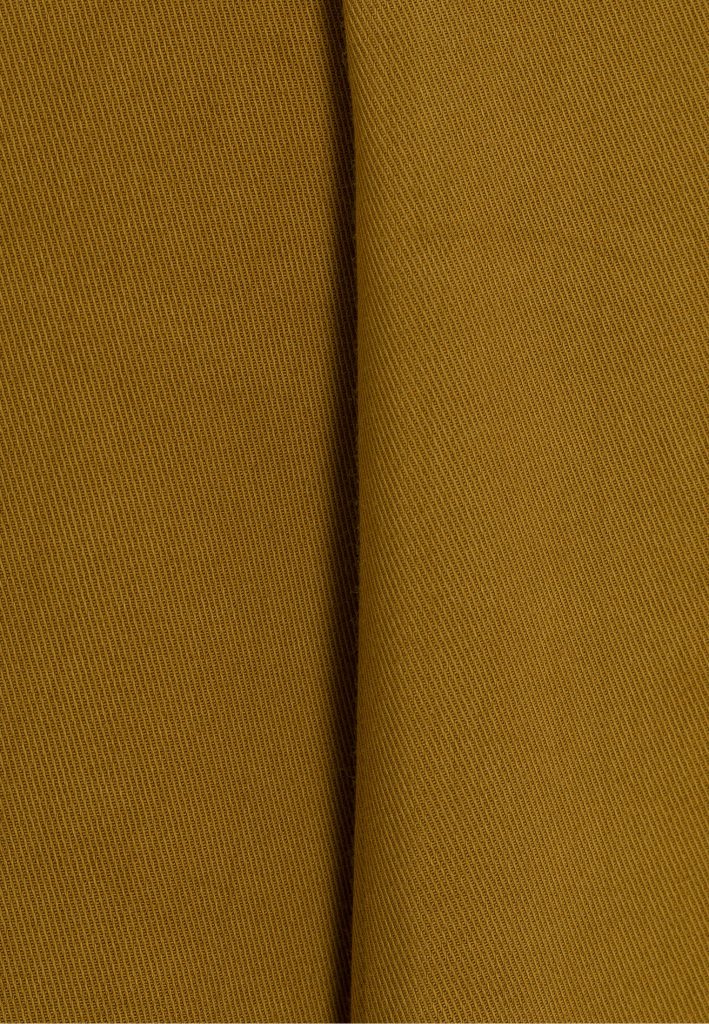 Штаны Olive Moda с резинкой на талии, свободный крой, состав 50% ЛЙОЦЕЛЛ и 50% ВИСКОЗА, стиль Casual, размеры 34-44 — изображение 5