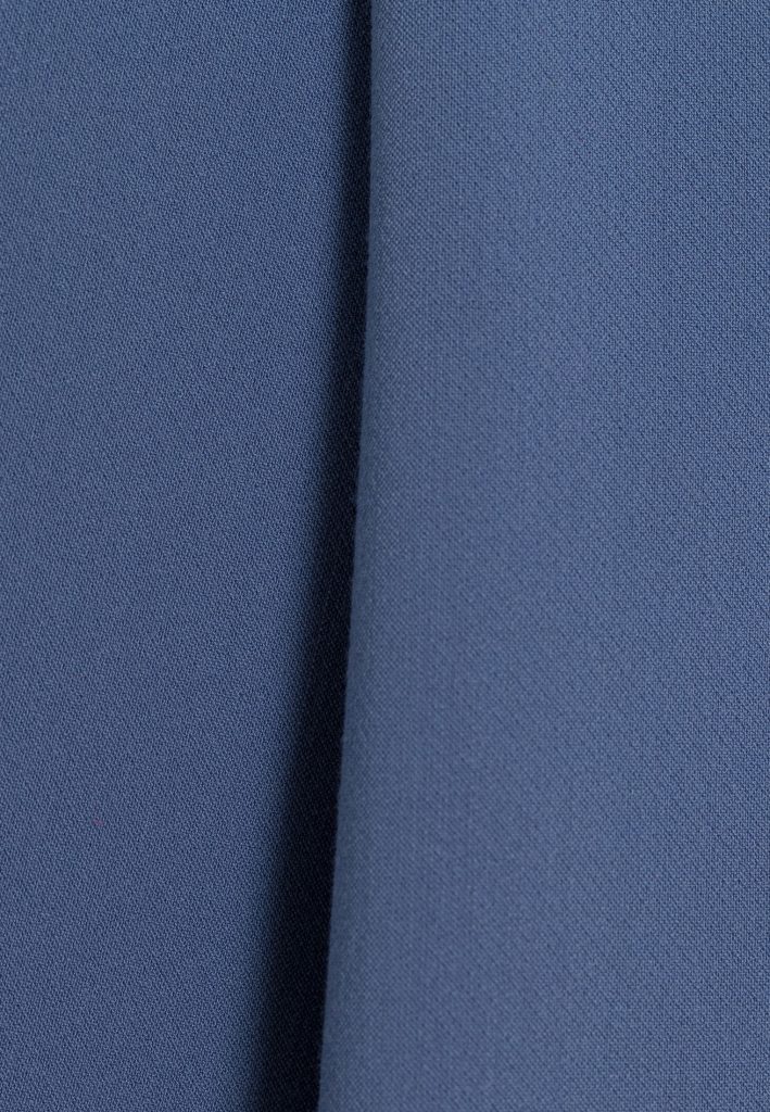 Юбка с разрезом Mavi Moda Tutkusu, облегающая, высокая талия, ткань: 69% полиэстер, 23% вискоза, 8% эластан, стиль: бизнес, размеры 34-48 — изображение 5