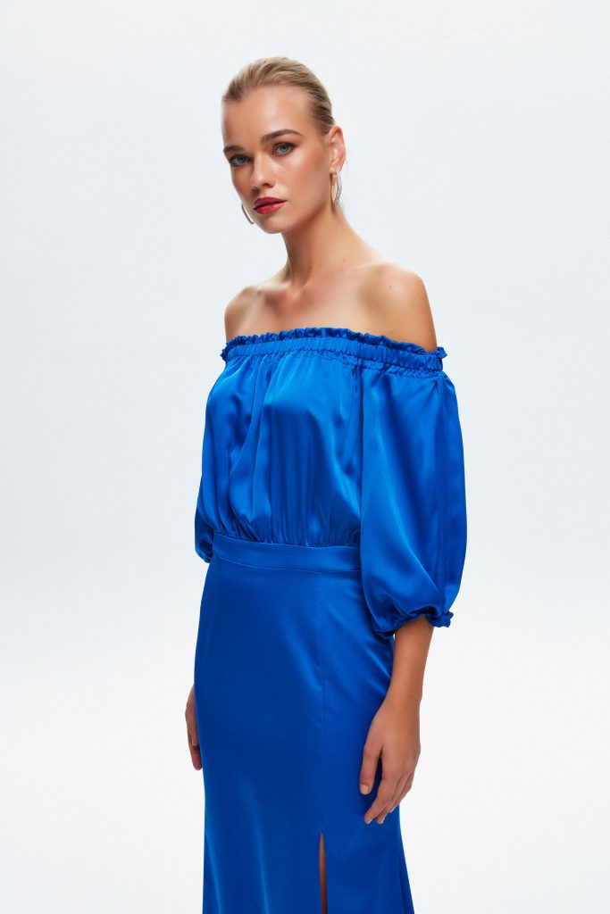 Сукня Saks Night Zoom без рукавів, 100% поліестер, розміри S, XS, холодне прання, не сушити в сушарці, прасування при низькій температурі