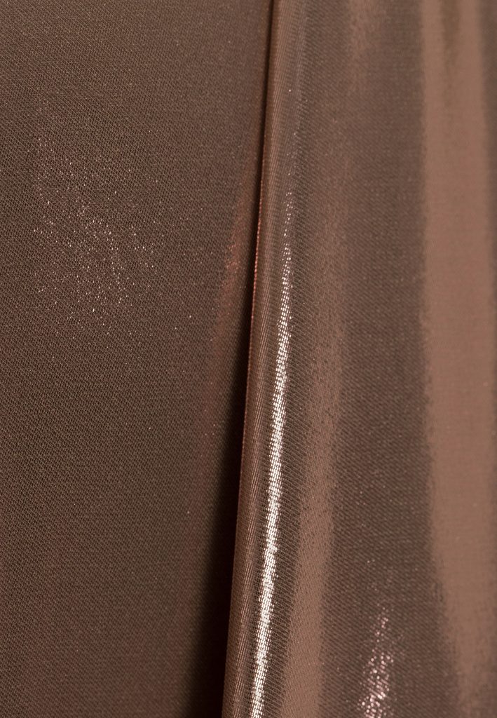 Брюки-бомбер Gold Moda Tutkusu, яркое, капюшон, 100% переработанный полиэстер, удобный крой, размер 44, 34, 36, 38, 40, 42 — изображение 5