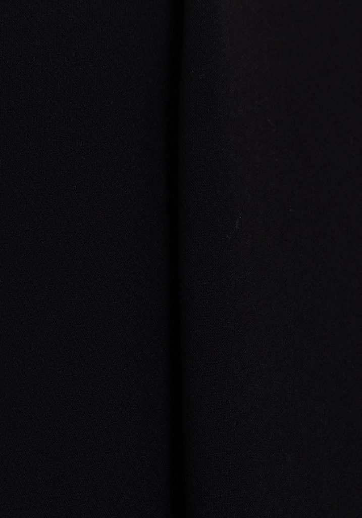 1731988225-edjbk1x5ii-97ea0a38-d5ae-4f73-b7ba-ffba6222929d.jpg