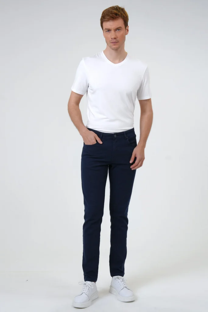 1731994970-sgjpgqnirs-slim-kalip-armurlu-pantolon_pn2020500628-m09_lacivert-lacivert_1_enbuyuk.webp