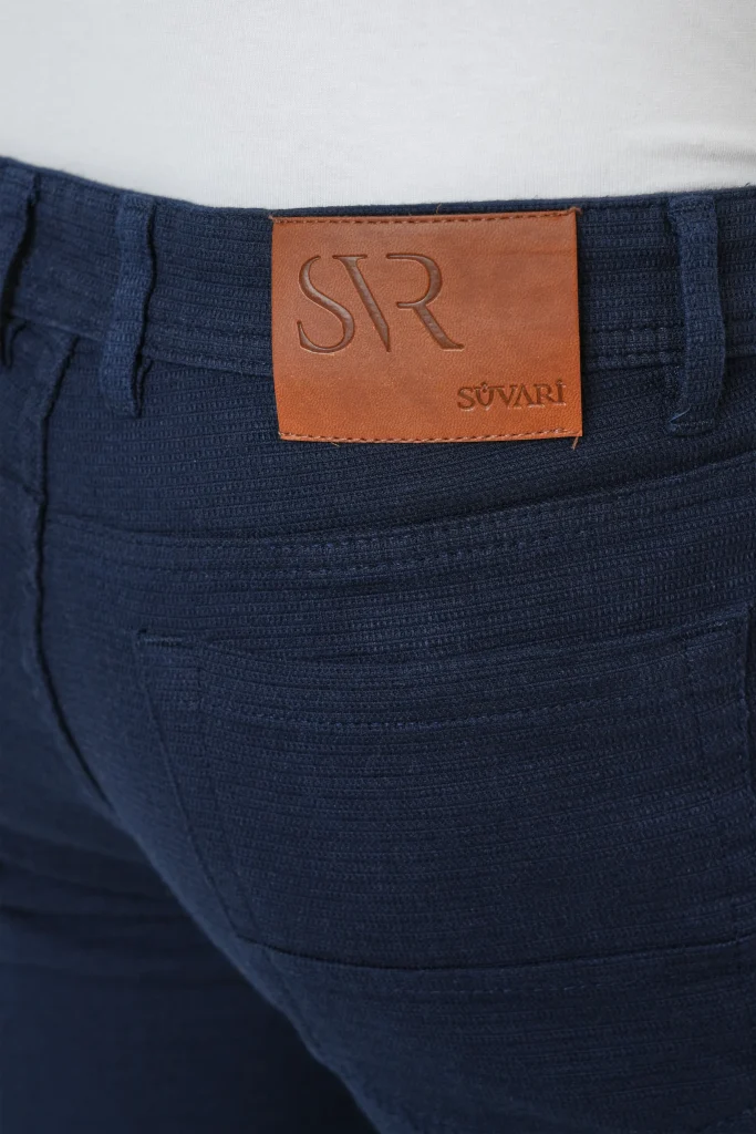 1731994970-srdel378i3-slim-kalip-armurlu-pantolon_pn2020500628-m09_lacivert-lacivert_4_enbuyuk.webp