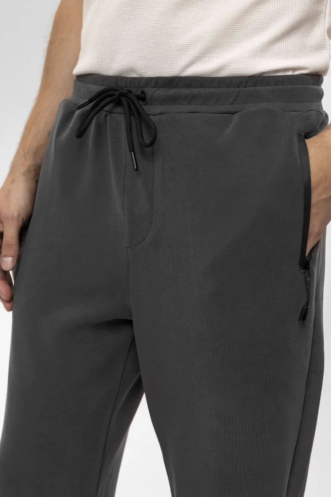 1731995131-sf3drzaras-regular-kalip-duz-jogger-pantolon_pn2020500592-s08_antrasit-gri_7_enbuyuk.webp