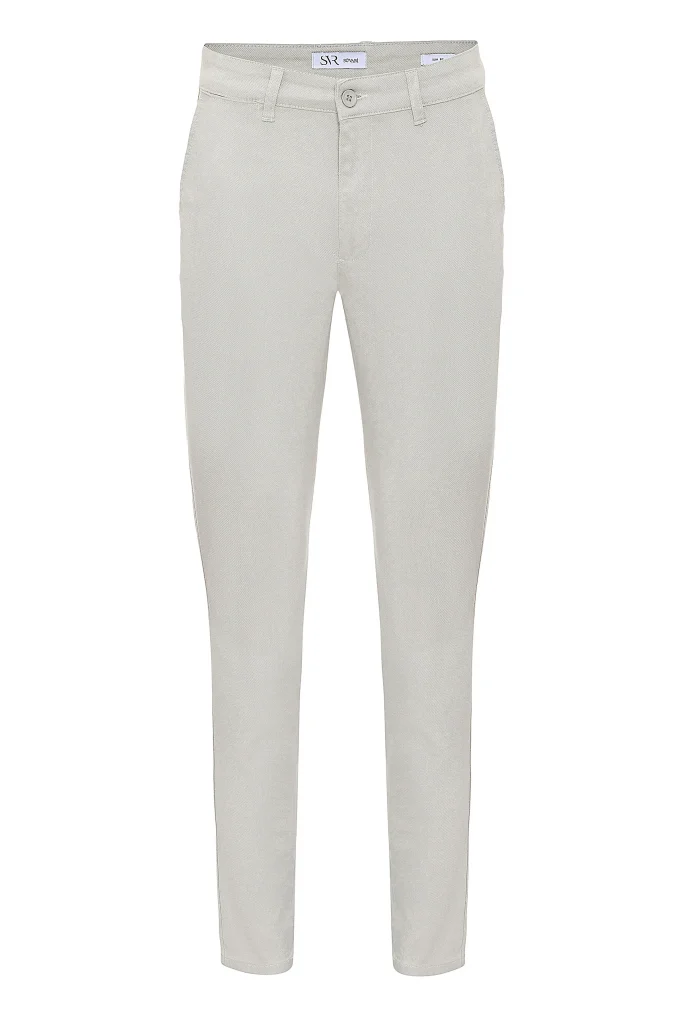 1731995199-n1x8et4we4-slim-kalip-armurlu-pantolon_pn2020500535-s01_tas-beyaz_1_enbuyuk.webp