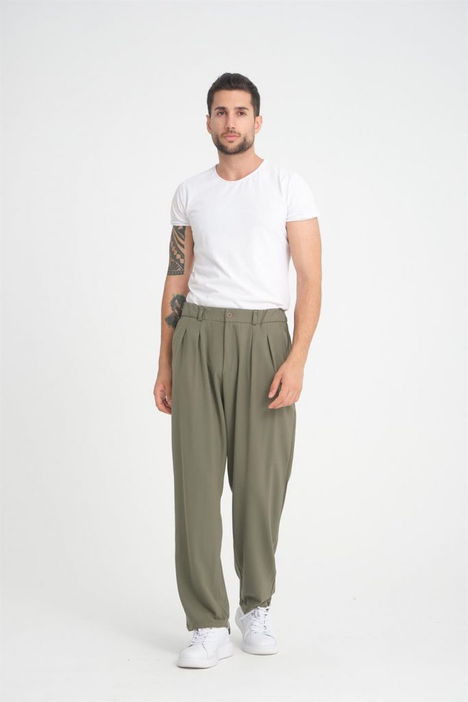 1732000514-nrwaaj7sna-premium-pileli-baggy-kalip-pantolon-ha-9da4-.jpg