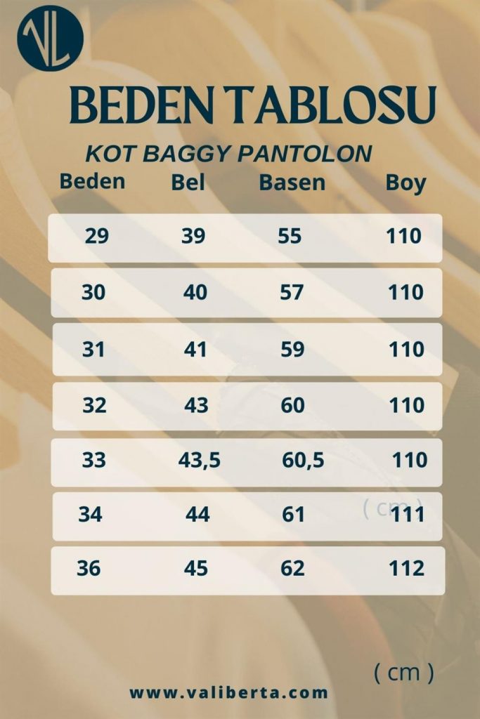 Джинсовые брюки для мужчин Baggy - синие, стильный дизайн и комфортный крой для повседневных и кэжуал образов, качественный материал — изображение 6