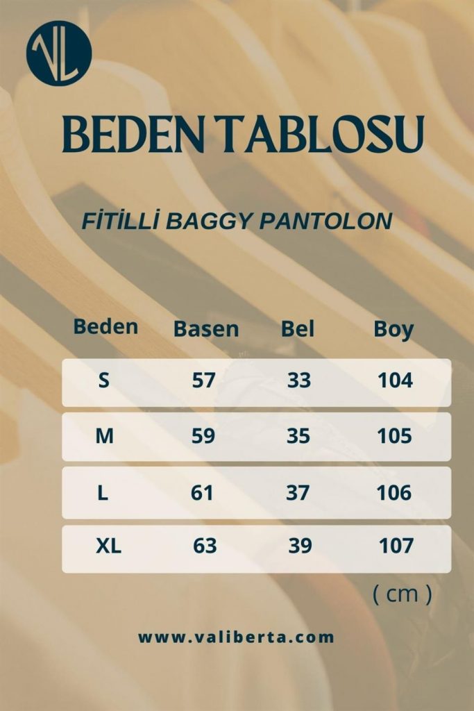 Мужские брюки Baggy из вельвета - хаки, стильные и комфортные для повседневного и casual образов, широкий покрой для свободы движения — изображение 9