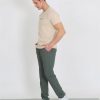1732175923-v6ldvenaik-erkek-pantolon-crespo-732-zumrut-a99e.jpg