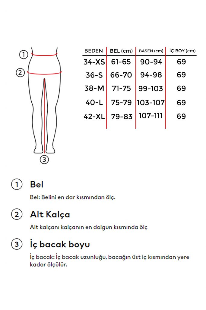 Джинсы для женщин, баллон Mom fit, высокий пояс, стандартная длина, 100% хлопок, цвет - оттенок денима — изображение 4