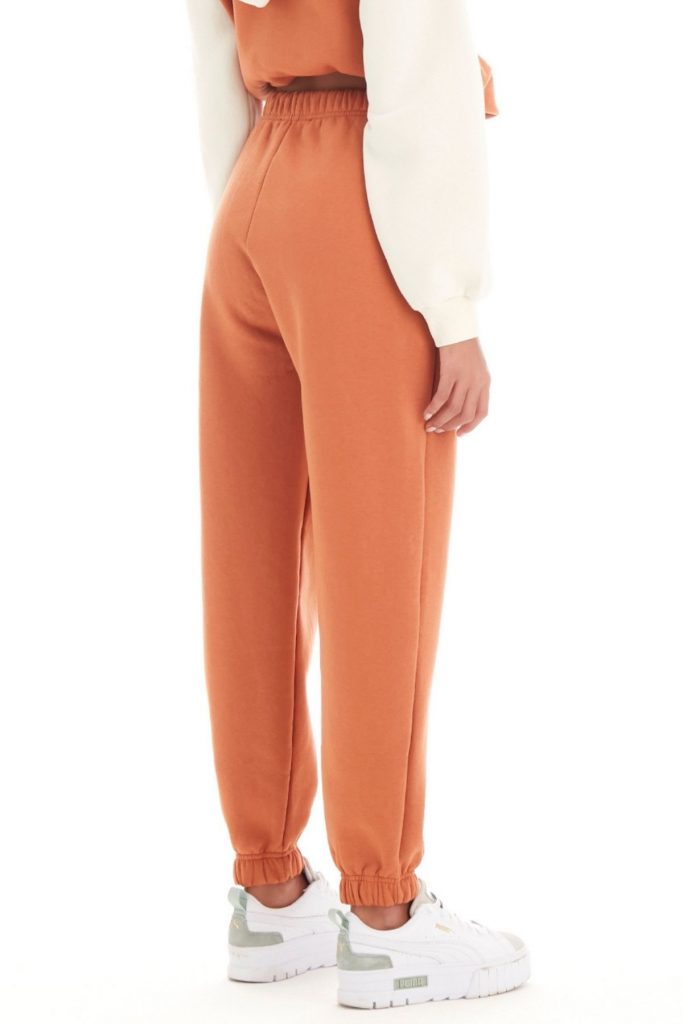 1732176076-zrvqtbgudz-kadin-kahve-renk-uc-iplik-ici-sardonlu-jogger-fit-esofman-alti-8399.jpg