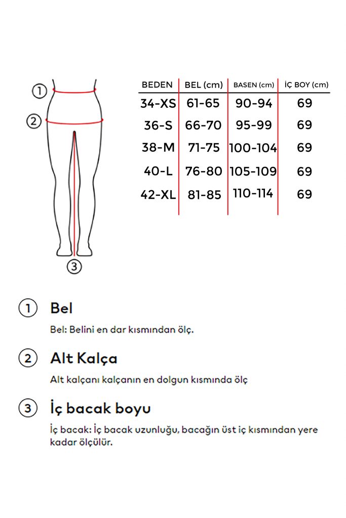 1732176109-xvgdgg88gu-kadin-snow-kot-rengi-100-koton-kumas-mom-fit-denim-pantolon-13634.jpg