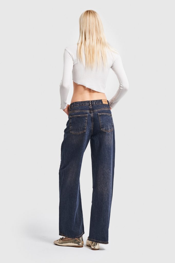 1732176124-lv0z6si1qc-kadin-kot-tint-rengi-dusuk-bel-super-wide-leg-fit-denim-pantolon-14249.jpg