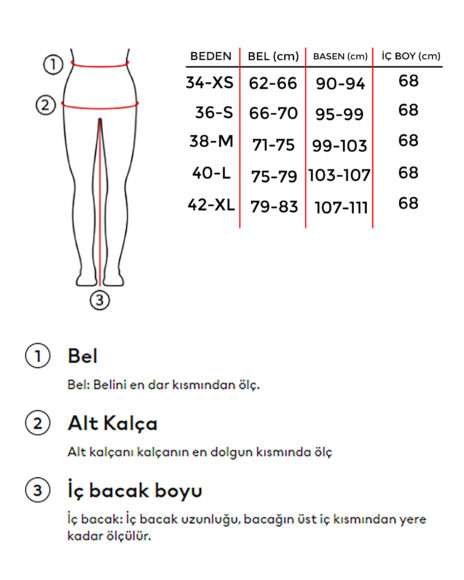 Женские черные джинсы Mom Fit с золотистыми блестками, 100% хлопок, без лайкры, стандартная длина, размеры 34 и 36 — изображение 4