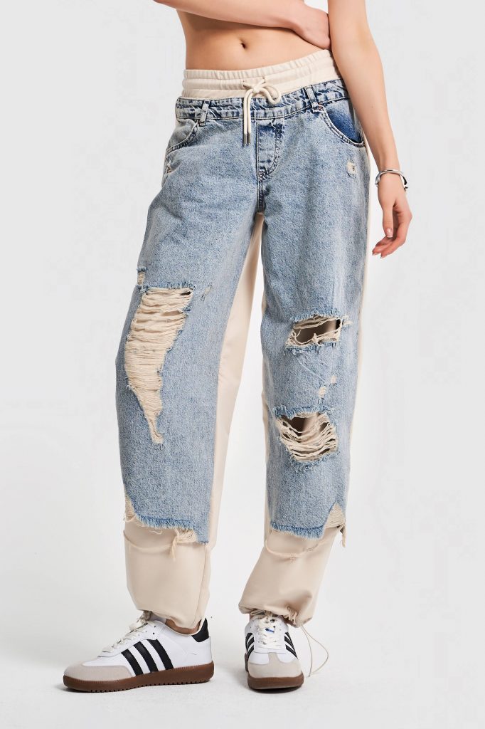 1732176167-fniar1dyko-kadin-tint-kot-rengi-lazer-detayli-skater-jogger-fit-denim-15060.jpg
