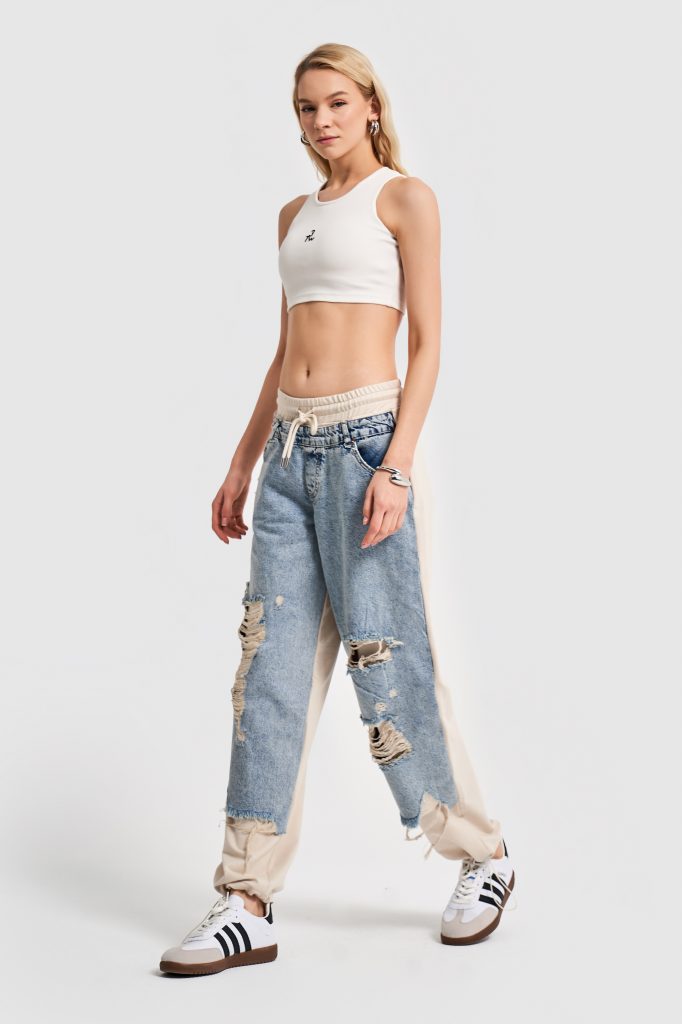 1732176167-qydb5fmyna-kadin-tint-kot-rengi-lazer-detayli-skater-jogger-fit-denim-15061.jpg