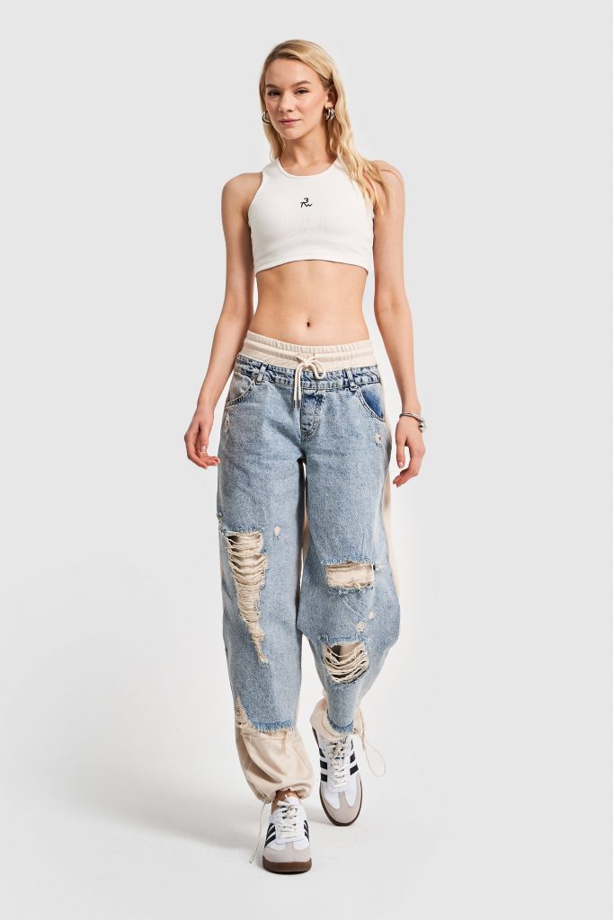 1732176168-szr6k11nxw-kadin-tint-kot-rengi-lazer-detayli-skater-jogger-fit-denim-15062.jpg