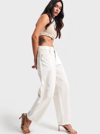 1732176211-kcjjczebdi-kadin-ekru-renk-cropped-barrel-fit-dizden-cimali-denim-15960.jpg