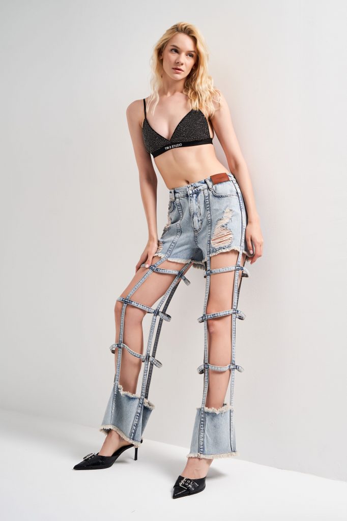 1732176217-g03kdhonck-kadin-kot-rengi-pencere-detayli-tasarim-denim-16065.jpg