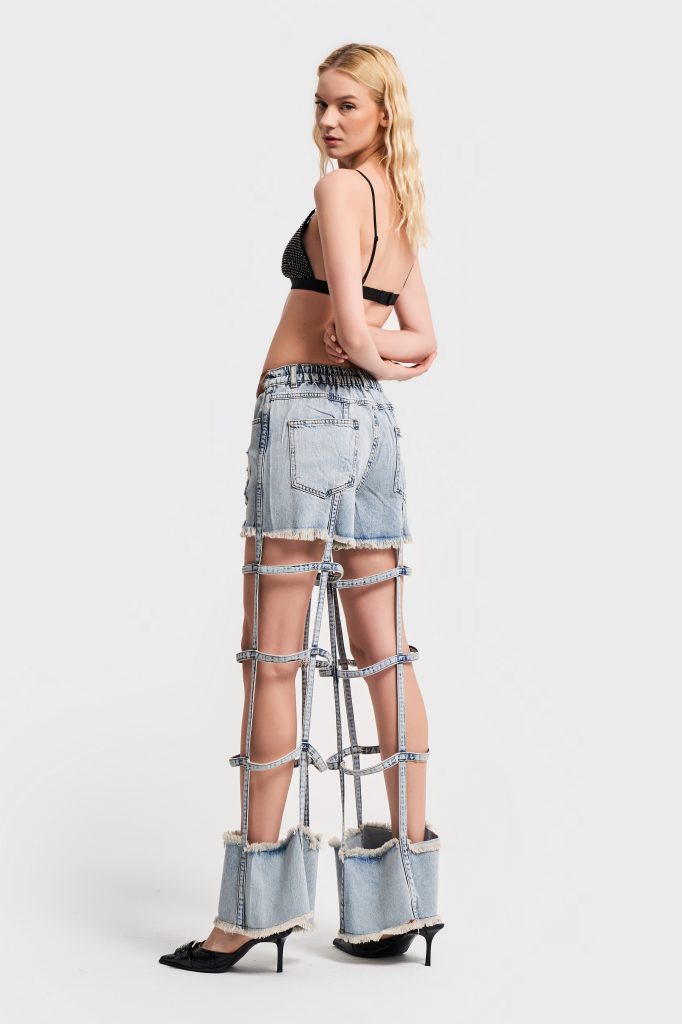 1732176218-qnosoasnth-kadin-kot-rengi-pencere-detayli-tasarim-denim-16068.jpg