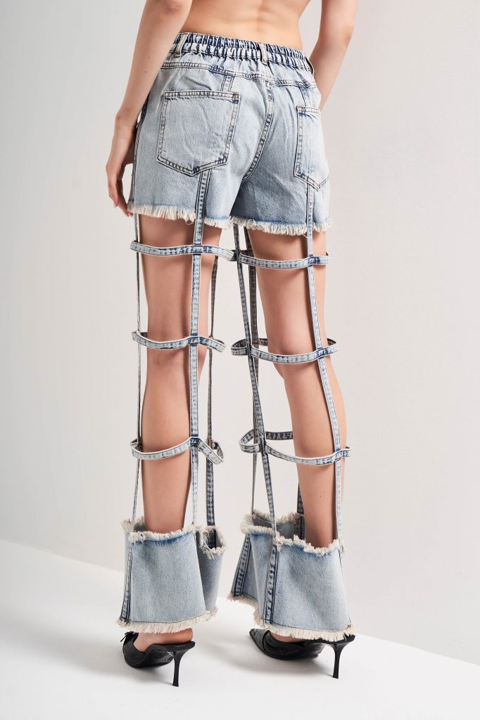 1732176218-z7grhhhxyd-kadin-kot-rengi-pencere-detayli-tasarim-denim-16067.jpg