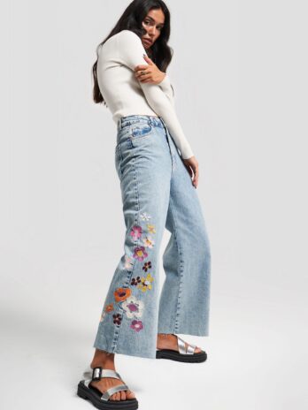 1732176221-hcrrvigkxu-kadin-snow-kot-rengi-cicek-nakisli-culotte-fit-tasarim-denim-16155.jpg