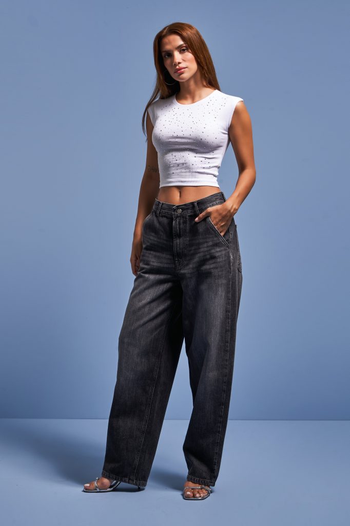 1732176243-egotlfzmwp-kadin-koyu-fume-renk-skater-fit-100-koton-denim-17042.jpg