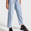 1732176246-soqdxvzoix-kadin-snow-kot-rengi-lazer-detayli-relax-fit-100-koton-denim-16843.jpg