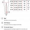 1732176247-6pyjqjjxeg-kadin-snow-kot-rengi-lazer-detayli-relax-fit-100-koton-denim-16846.jpg