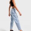 1732176247-7wbevzpmmt-kadin-snow-kot-rengi-lazer-detayli-relax-fit-100-koton-denim-16845.jpg