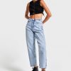 1732176247-ns7jeimigv-kadin-snow-kot-rengi-lazer-detayli-relax-fit-100-koton-denim-16844.jpg
