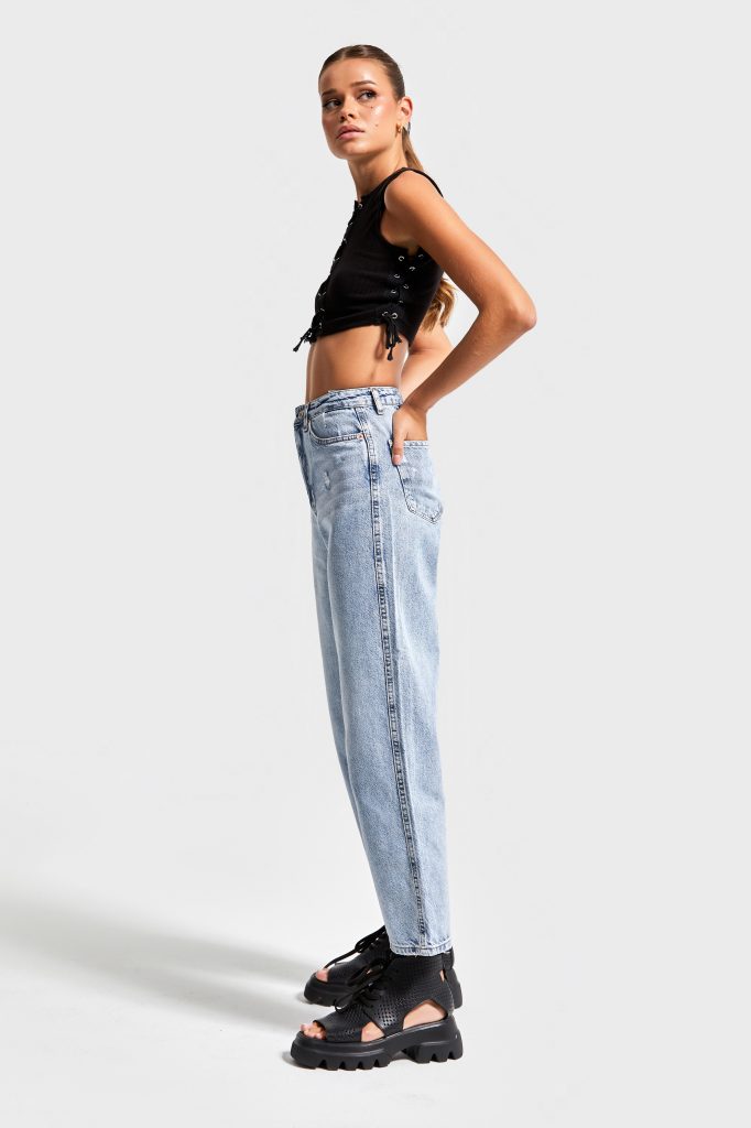 1732176247-xi53yasqle-kadin-snow-kot-rengi-lazer-detayli-relax-fit-100-koton-denim-16847.jpg