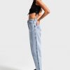 1732176247-xi53yasqle-kadin-snow-kot-rengi-lazer-detayli-relax-fit-100-koton-denim-16847.jpg